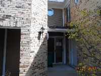 1201 Ranch View Cou, Buffalo Grove, IL 60089 