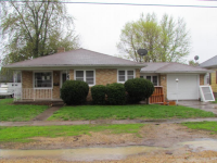 912 16th Ave, Fulton, IL 61252 