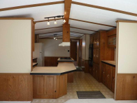 32605 N Center Lane, Grayslake, IL 60030 