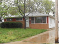 2907 W Marquette St, Peoria, IL 61605 
