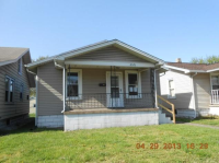2571 Hodges Avenue, Granite City, IL 62040 