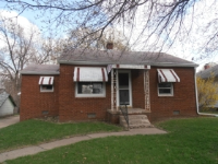 118 N 18th St, Pekin, IL 61554 