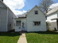 1815 N Missouri Ave, Peoria, IL 61603 