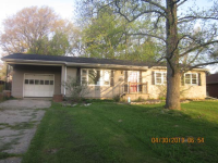 603 Killarney Dr, Greenville, IL 62246 