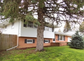 903 E Harding Drive, Urbana, IL 61801 