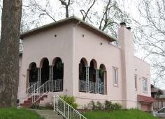 529 Broad Pl, Springfield, IL 62703 