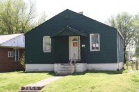 2656 Lincoln Ave, Granite City, IL 62040 