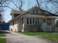 114 N Victory Street, Waukegan, IL 60085 