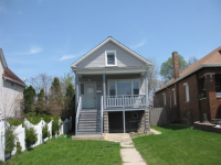 9937 S Beverly Ave, Chicago, IL 60643 