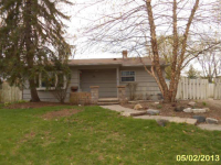 78 Birch Street, Carpentersville, IL 60110 