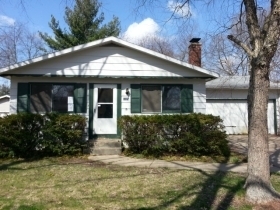 3325 New England Dr, Rockford, IL 61109 