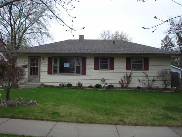 2636 W Florida Ave, Waukegan, IL 60087 