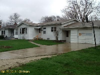 347 Manor Pl, Aurora, IL 60506 