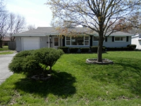 1135 Westview Drive, Kankakee, IL 60901 