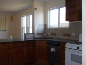 9521 S Yale Avenue, Chicago, IL 60628 