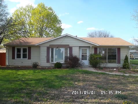 258 Cedarwood Ave, Bolingbrook, IL 60440 