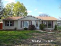 258 Cedarwood Ave, Bolingbrook, IL 60440 