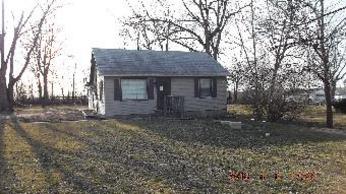 1403 S Chicago St, Joliet, IL 60436 