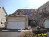 940 Cynthia Lane, Lake In The Hills, IL 60156 