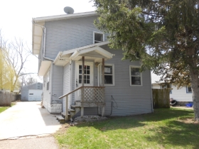 411 Barnum Road, Rockford, IL 61109 