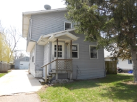 411 Barnum Road, Rockford, IL 61109 