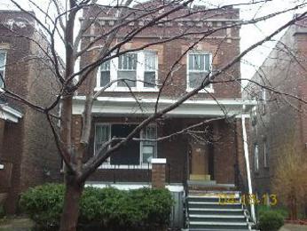 1402 S 57th Ct, Cicero, IL 60804 