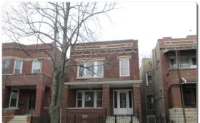 5526 S Wolcott Ave, Chicago, IL 60636 