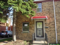 1147 W 111th Pl, Chicago, IL 60643 