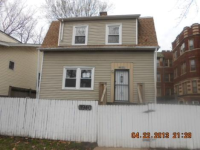 11940 South Stewart Ave, Chicago, IL 60628 