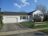 3919 W Orleans St, Mchenry, IL 60050 