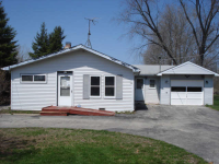 2918 15th St, Winthrop Harbor, IL 60096 