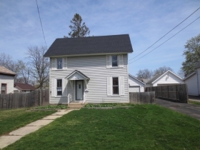 1208 S State St, Belvidere, IL 61008 