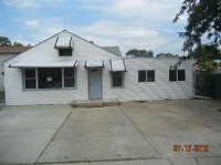 1703 N 37th Ave, Stone Park, IL 60165 