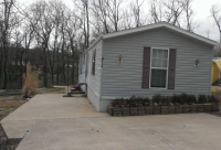 218 Arapaho Drive, Belleville, IL 62220 