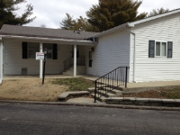 1605 Gretchen, Belleville, IL 62226 