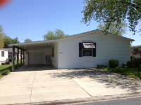 1416 Della, Belleville, IL 62226 