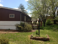 3504 Trudy Dr, Belleville, IL 62226 