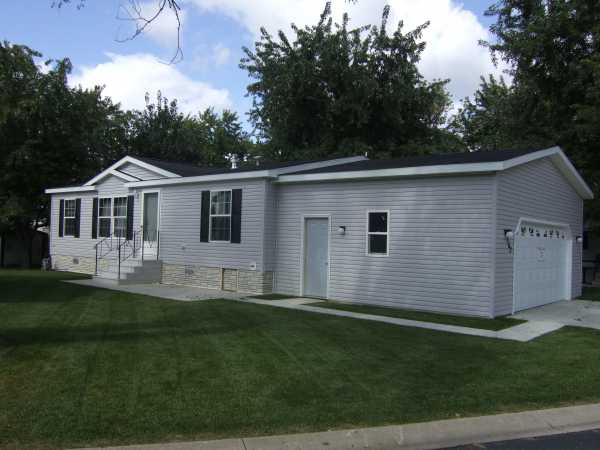 362 Elder Lane, Belvidere, IL 61008 