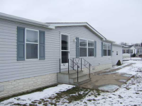 1014 Autumn Drive, Belvidere, IL 61008 