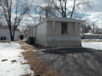 72 CIRLE CREEK, Cahokia, IL 62206 