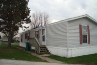 4001. E 134th st, Chicago, IL 60633 