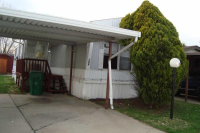 4000 E. 134th st, Chicago, IL 60633 