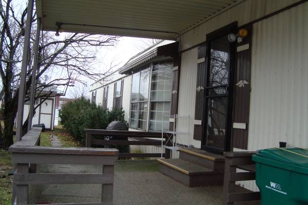 4001 E. 134th st, Chicago, IL 60609 