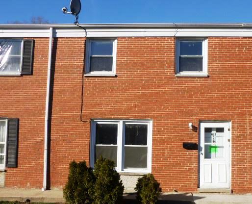 863 Mchenry Rd Apt D, Wheeling, IL 60090 