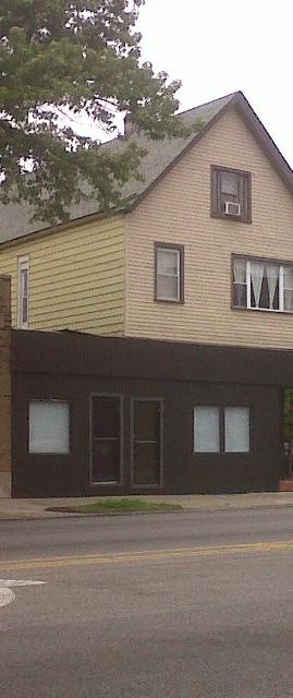 4054 North Western Avenue, Chicago, IL 60618 