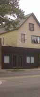 4054 North Western Avenue, Chicago, IL 60618 