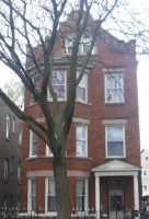 2422 South Hamlin Avenue, Chicago, IL 60623 