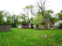 4026 Fairview Ave, Downers Grove, IL 60515 