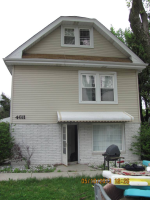 4611 Pulaski Ave, Lyons, IL 60534 