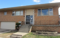 1819 York St, Blue Island, IL 60406 